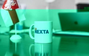 Беларусь просит Польшу экстрадировать основателей Nexta