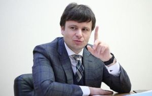 Власти будут обсуждать с МВФ продолжение программы