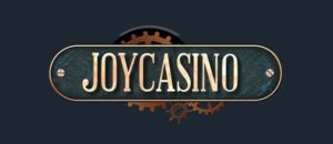 Онлайн казино Joycasino и его основные плюсы и особенности