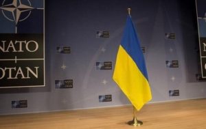 Вступ України до НАТО підтримали вже 23 країни