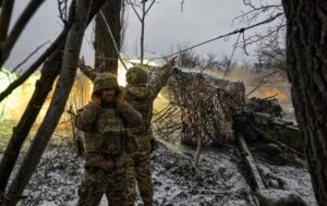 ЗСУ повідомили про рекордне досягнення на півдні