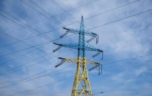 Рівень споживання електрики зросте – Укренерго