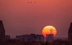 Стало відомо, як відключатимуть світло на вихідних