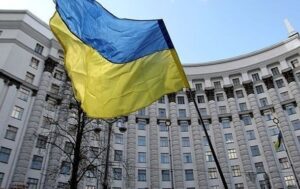 Уряд на два роки продовжив проєкт єЧерга